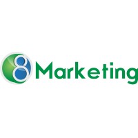 Đào tạo Marketing Online Biên Hoà